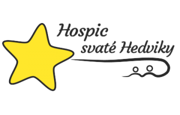 Hospic svaté Hedviky o.p.s.