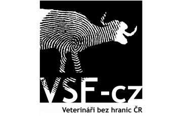 Veterináři bez hranic ČR, o.p.s.