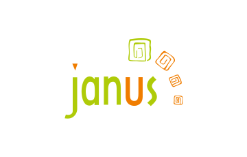 Janus, z. s.