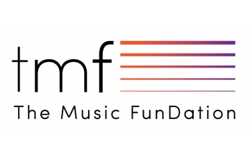 Nadační fond The Music FunDation
