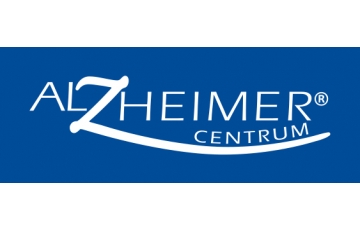 Alzheimercentrum Zlín z.ú.