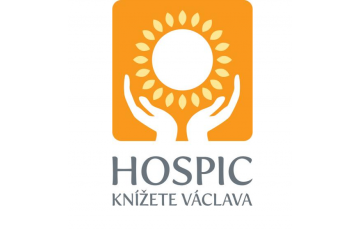 Hospic knížete Václava, o.p.s.