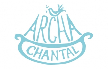 Nadace Archa Chantal