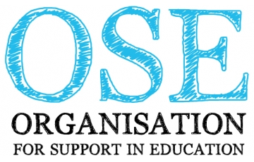 OSE Czech Republic z.s.