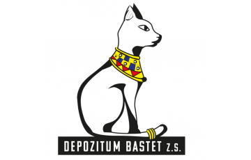 Depozitum Bastet z.s.