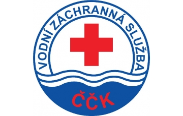 VZS ČČK Třebíč, ps