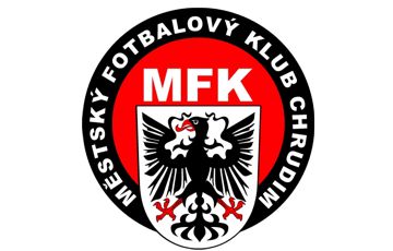 MFK Chrudim