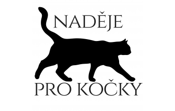 Naděje pro kočky