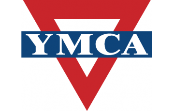 YMCA Hradec Králové