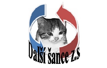 Další šance, z.s.