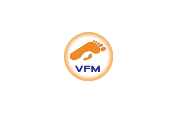 Vnorovská farní mládež, z.s.