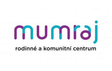 Mumraj z.s.