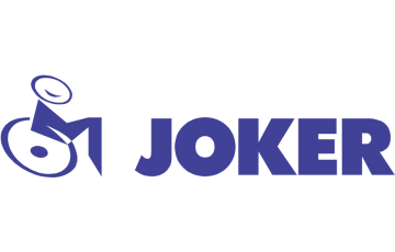 Dílny Joker