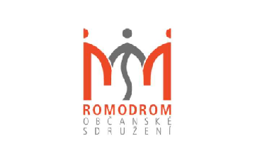 Romodrom o.p.s.