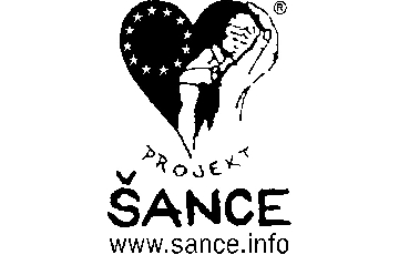 Projekt Šance, o. s.