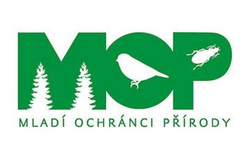 Mladí ochránci přírody, z.s.