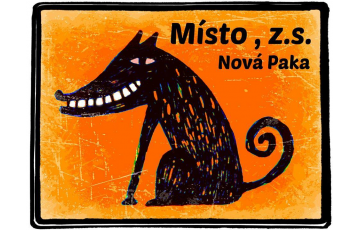 MÍSTO Nová Paka, z.s.