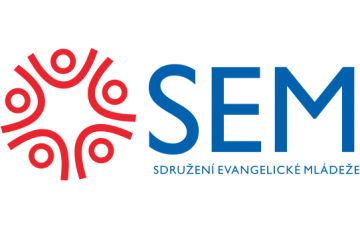 Sdružení evangelické mládeže v ČR