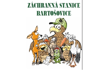 ZO ČSOP Nový Jičín