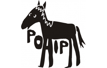 POHIP z.s.