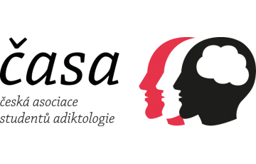 Česká asociace studentů adiktologie, z. s.