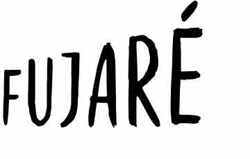 Fujaré, z. s.
