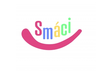 Smáci, z. s.