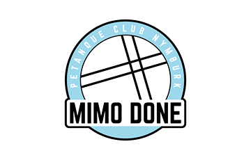 PC Mimo Done Nymburk z.s.