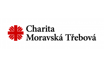 Charita Moravská Třebová