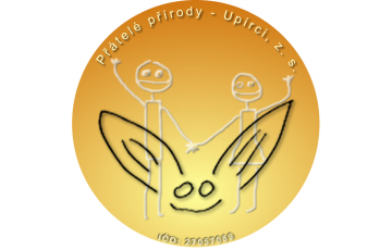 Přátelé přírody - Upírci