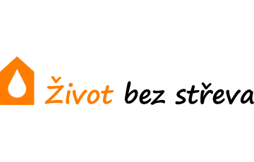 Život bez střeva, z.s.