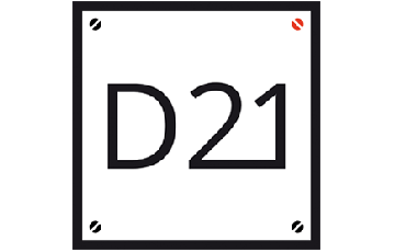 Divadlo D21, o. s. Malé Vinohradské