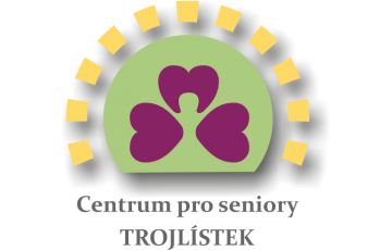 Centrum pro seniory TROJLÍSTEK