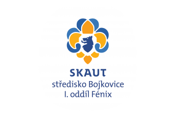 Junák - český skaut, středisko Bojkovice, z.s.