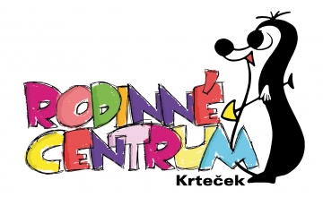Rodinné centrum Krteček Jihlava/Telč