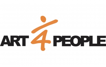 Klub Art 4 People, z. s.
