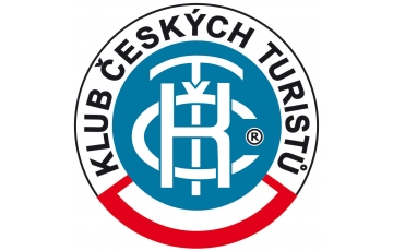 KČT TK Štětí