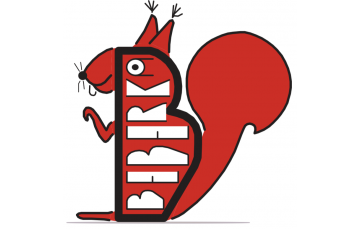 Spolek Beberka