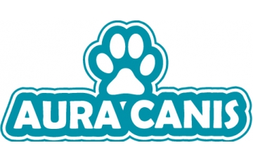 Aura Canis, z.s.