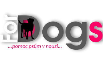 ForDogs z. s.