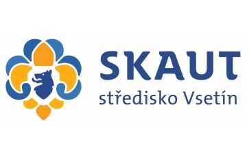 Junák - český skaut, středisko Vsetín, z.s.