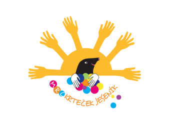 MRC Krteček Jeseník z.s.