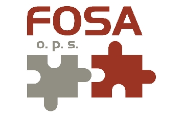 Fosa, o. p. s.