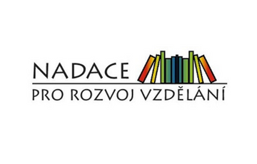 Nadace pro rozvoj vzdělání