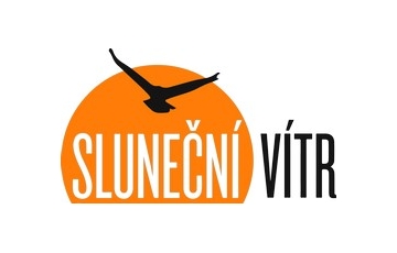 Sluneční vítr - občanské sdružení