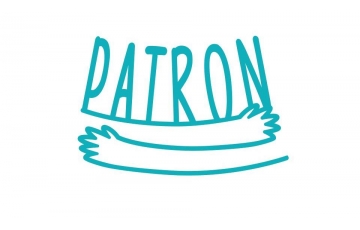 Patron dětí