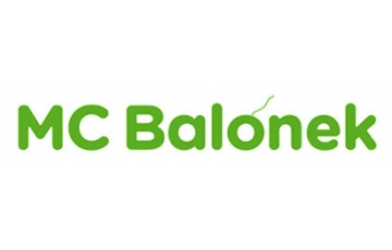 Mateřské centrum Balónek
