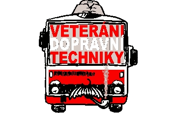 Veteráni dopravní techniky z.s.