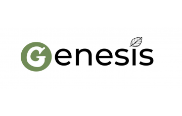 Genesis