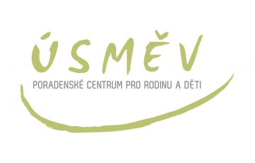 Úsměv Říčany - Poradenské centrum pro rodinu a děti